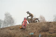 Jílovice 2008 267